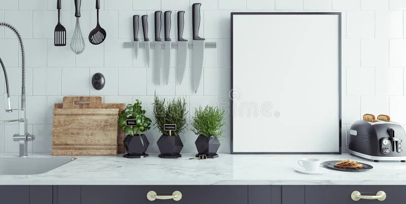 Home & Kitchen