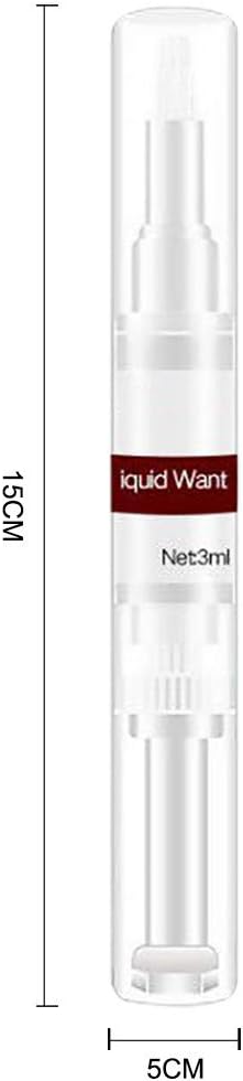 Liquid Wart Remover,Skin Tag Remover Pen,Wipeoff Tags And Moles Remover,Mole For Skin,Skin Removal Uk,Remover Formula Tags,Skin