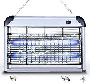 Mosquito Killer Lamp, InsectKiller, Mosquito killer, fly catcher, bug catcher, 20w mosquito killer, house fly catcher, mosquito zapper 20w, Moth catcher