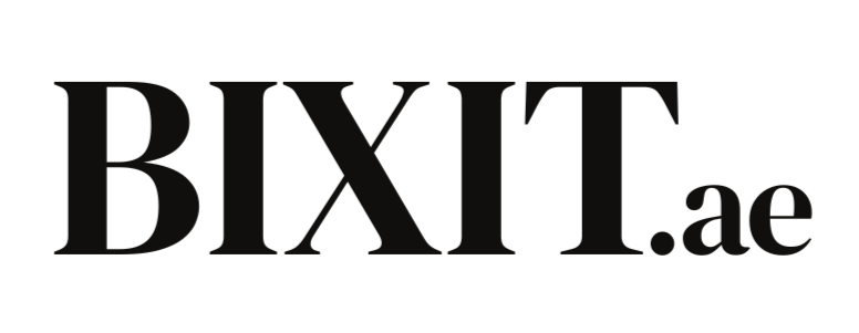 Bixit.ae